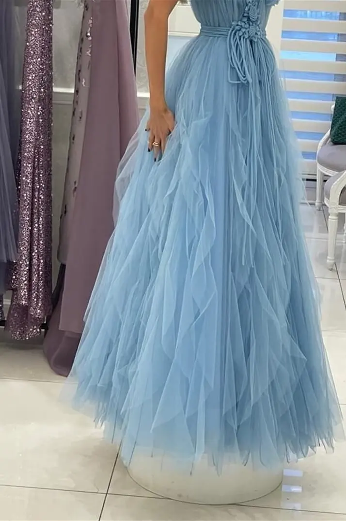05-2024/Products-PicR-17085121-WhatsApp Image 20240426 at 16.40.26_7811f00a.jpg